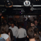 2013.11.20.Szerda Lapos Banhof fotók:adrián