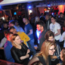 2019.01.12.Mamma Mia Video Disco Dj:Hubik