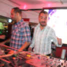 2015.11.27.Mamma Mia Pénteki Házibuli Dj:Ice&Solymi Conga Fotók:árpika