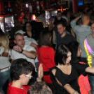 2014.02.14.Péntek Mamma Mia Valentin nap DJ:ICE Fotók:árpika