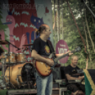 VOLT Fesztivál - Ladánybene - Kowalsky meg a Vega 