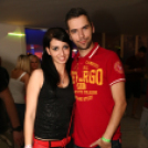 Club Mundo -  House Classic w/ Sterbinszky   Newl 2013.06.15. (szombat)