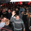 2014.10.24 Mamma Mia Pénteki házibuli Dj:Ice & Solymi Conga Fotók:árpika