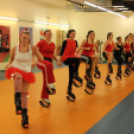 2013.12.06.Péntek Mikulás Kangoo Party fotók:árpika