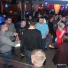 2017.01.19.Mamma Mia Hoppáré Live Dj:Ice&Solymi Conga Fotók:árpika