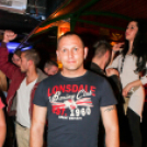 Lapos buli 2014.03.21. (péntek) |Foto: Gombás Ákos