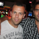 2014.08.15 Mamma Mia Pénteki házibuli Dj:Ice Fotók:árpika