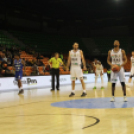 2019.02.16 Hepp Kupa döntő és Zsíros Tibor Férfi kosárlabda Magyar Kupa döntő