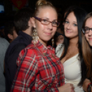 2013.10.30.Szerda Lapos Banhof fotók.adrián