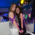 Club Neo - Szezonzáró party