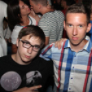 2013.07.24 Szerda Lapos fotók:árpika