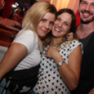 2020.09.12.Mamma Mia Nigel Stately 