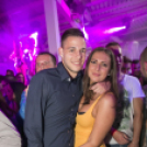 Mundo - The Opening 2015.05.09. (szombat)