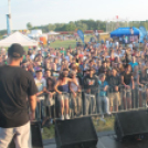 2013.07.13.Szombat Szigetközi Music Fesztivál 2.nap Fotók.árpika