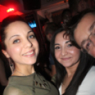 2017.11.18 Mamma Mia Video Disco Dj:Hubik Fotók:árpika 