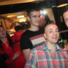 2016.02.13 Mamma Mia Valentinnapi Szingli Party Dj:Balage Fotók:árpika