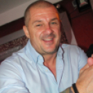 2017.09.02.Mamma Mia Szombati Házibuli Dj:Balage Fotók.árpika