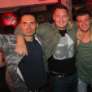 2017.09.08. Mamma Mia Pénteki Házibuli Dj:ice Fotók:árpika