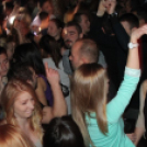 2013.03.23.Szombat Mamma Mia Dj:Balázska Fotók:árpika