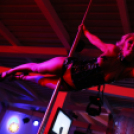 Club Mundo -  All for Ladies 2013.06.01 (szombat) (1) (Fotók:Vertigo)