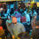 2018.12.31.Mamma Mia Szilveszteri Házibuli Dj:Balage Fotók:árpika