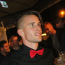 2018.09.22. Mamma Mia Szombati Házibuli Dj:Hubik Fotók:árpika