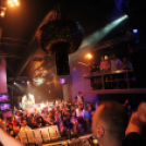 Club Vertigo - 5 Years Gone w/ Sterbinszky 2013.03.16. (szombat) (1) (Fotók:Vertigo)