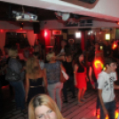 2017.08.25.Mamma Mia Summer Never Ends Party Dj:Hubik Fotók:árpika