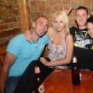 2013.07.20.Szombat Lapos Banhof Fotók.adrián