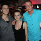 2013.06.15 Mamma Mia Nyár Inditó Szingli Party Dj:Balázska