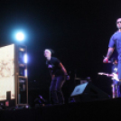 2018.12.29.Majka és az Ők koncert