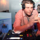 Club Neo 2013.01.05.