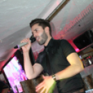 2014.07.25 Mamma Mia Király viktor Dj:Ice fotók:árpika