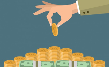 Hivatalos totónyeremények