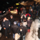 2013.02.16.Szombat Mamma Mia Valentin napi Szingli party (1) Fotók:árpika