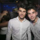 Club Vertigo - Wellhello 2015.10.10. (szombat) (Fotók: MikeD.)