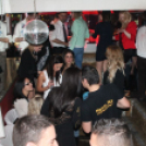 2014.01.04.Szombat Mamma Mia Házibuli Dj:Balage fotók:árpika