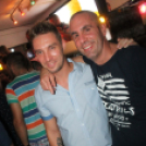 2016.08.27. Mamma Mia Szombati Házibuli Dj:Ice Fotók:árpika