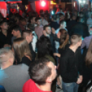 2017.12.02.Mamma Mia Video Dicso Dj:Hubik Fotók:árpika