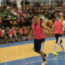 2013.10.13. Vasárnap Összefogás Gála Fotók:árpika