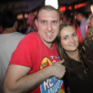 2014.12.19.Szombati Házibuli Mamma Mia Dj:Balage & Konga Ati fotók:árpika