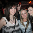 2015.03.07. Mamma Mia Nőnapi Hétvége Dj:Balage fotók:árpika