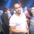 Club Vertigo - Julia Carpenter 2015.12.05. (szombat) (Fotók: Vertigo)