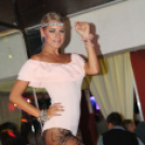 2014.08.02.Szombati Házibuli Dj:Balage Fotók:árpika