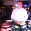 2016.04.02 Mamma Mia Szombati Házibuli Dj:Balage & Solymi Conga Fotók:árpi