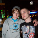 Lapos 2013.01.30. (szerda) (1) (Fotók: K. Balázs)