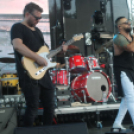 2019.08.19. Augusztus 20.-ai Fesztivál 2.nap