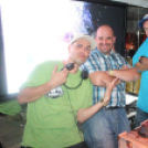 2015.05.01 Mamma Mia Animal Cannibals Dj: Ice fotók:árpika