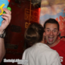 2014.05.23.Péntek - Magic Friday Party