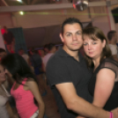 Mundo - Éden Hotel Party Best of 2015.06.06. (szombat)